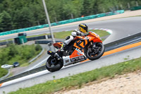 15-to-17th-july-2013;Brno;event-digital-images;motorbikes;no-limits;peter-wileman-photography;trackday;trackday-digital-images